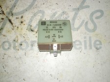 BMW Temperaturschalter, K75, K100, K 75, K 100 BMW Art.Nr. 1459009