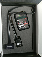 Chiptuningbox Mazda6 Skyactive 165 PS Benzin Ultimatechip Mazda 6 Chiptuning