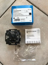 Busch-Jaeger, Dali-Power-Poti, 2117/11U