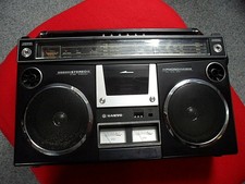  Sanyo M 4500 KE