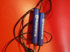 Husqvarna Schuhtrockner 230 V Schuhwärmer Skischuhtrockner Stiefeltrockner