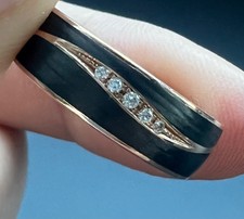 Fischer Damen Trauring 