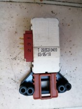 Beko 2805310400 Waschmaschine Türverriegelung Schloss