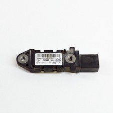 MERCEDES-BENZ SLK R171 Aufprallsensor Vorne Rechts A0038212851 2010