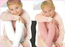 Ballett Strumpfhose Kinder Feinstrumpfhose Kinderstrumpfhose Feinstrumpfhosen 