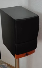 2 Magnat Vintage 510 Lautsprecher