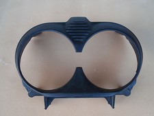 TDR 125 5AN Verkleidung Lampe Lampenverkleidung  TDR125