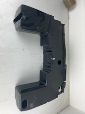  Original Audi A1 8X BOSE Soundsystem Bassbox Speaker Bass 8X0035412A