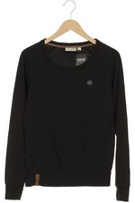 Naketano Sweatshirt Herren Hoodie Sweater Pullover Gr. L Baumwolle s... #7e6d5dc