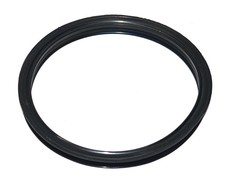 Dichtung Benzinpumpe gasket fuel pump 16117677883 BMW R K F G Modelle