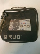 RUD easy2go 9mm 4020 4716945 - NEU