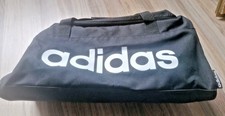 Adidas Sporttasche  Neu