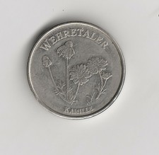  Apotheken Taler Wehre Taler Meinhard Taler  ( 4326 )