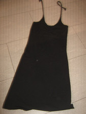 SCHÖNES Neckholderkleid von NOVA  Gr.S-SUPER!!!!!!!