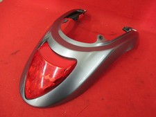 Suzuki M1800 R M1800R Intruder Heckverkleidung Rücklicht Verkleidung