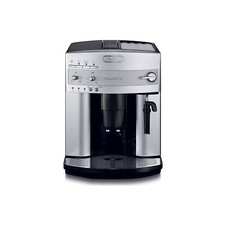 DeLonghi ESAM 3200.S Kaffeevollautomat Cappuccino Kaffeemaschine 