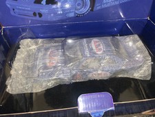 1/18 GMP Ford Mustang AER Ron Fellows