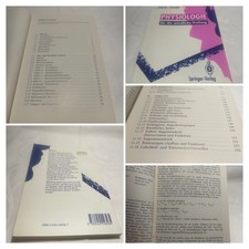 Physiologie für die mündliche Prüfung: Fragen und Antworten (MEDialog) Augustin 