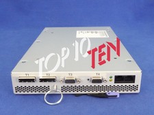 IBM 12X4412 DS8000 CA12X4414 FN636C 2-Port SAS I/O Controller ECM12862