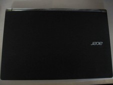 Acer Aspire VN7-591G-70CY (Black Edition) 15,6 Zoll 4K Ultra HD GeForce GTX 860M