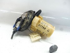 Kraftstoffpumpe OPEL ASTRA G CC (F48_, F08_) 1,6
