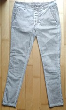 Buena Vista Hose Modell Grace Gr. S