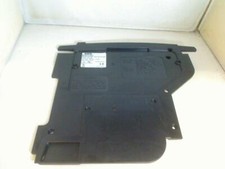 Gehäuse Boden Abdeckung Unterteil  AEG Caffe Silenzio CS 5000 CAT.MA