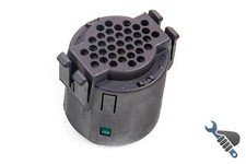 BMW E36 E46 Gong PDC Signalgeber Bordcomputer Warngong - 8360995