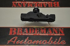 VW Polo 6N Original Lampenträger hinten links 6N0945257 