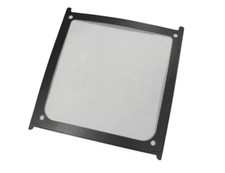 NEU VW TRANSPORTER T5 LINKS SCHIEBEFENSTER FLIEGENGITTER 7H7068528A ORIGINAL