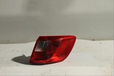 Heckleuchte rechts Seat Ibiza IV ST (6J) CS-10046712003282