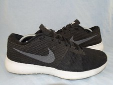 NIKE ZOOM SPEED TR 2 SNEAKER LAUFSCHUHE PRESTO FREE SCHWARZ GR 43 PEGASUS 