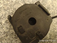  Miele Entstördrossel für Waschmaschine T.-Nr.: 4362781 Neu OVP
