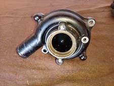 MV Agusta F4 1000R Wasserpumpe 8A00B3315 Mikuni Water Pump