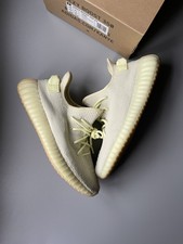 Adidas Yeezy Boost 350 V2 - Butter - UK 9,5