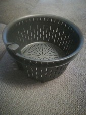 Koch - Garsiebeinsatz für Cook & Mix Superchef