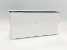 Ultraschall-Reiniger Brillenreiniger Schmuckreinigungsgerät Ultraschall