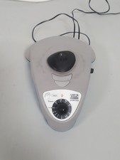 Velp Scientifica Labor Vortex Mischer Shaker Zauberer X