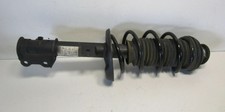 Federbein rechts vorn OPEL CORSA D (S07) 1.2