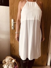 Langes Oberteil Sommer 