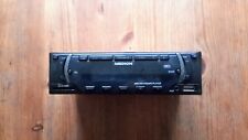 MEDION Autoradio MD 82694 mit MP3