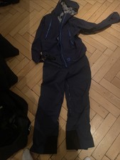 Sweet Protection Jacke Und Hose 