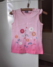 Tunika ; Kleidchen  Gr. 86 / 92