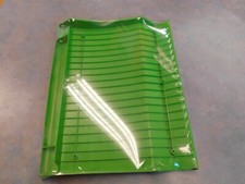 Original Viking Auswurf Klappe 6290-706-2410 (LB540) Neu