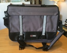 Fahrrad Slip Case-PX Functional Equipment-abnehmbarer Tragegurt-Organiser