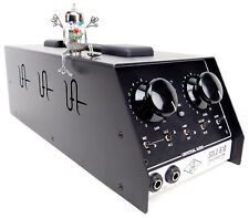 Universal Audio Solo 610 Tube Mic Preamp + Neuwertig + OVP + 2Jahre Garantie