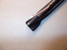 Gewindebohrer  Zoll 5/8-18 UNF, Gühring, Sackloch