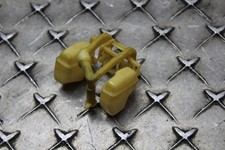 GS500E Schwimmer Mikuni Vergaser Floater GM51B 21951km (89-00)