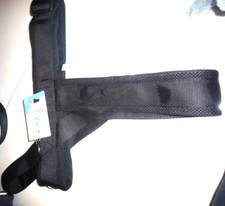 Geschirr Petlando Norweger Gr.XL NP 37,99