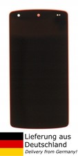 Original LCD Display Screen Bildschirm LG Nexus 5 FHD TS B